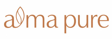 alma pure